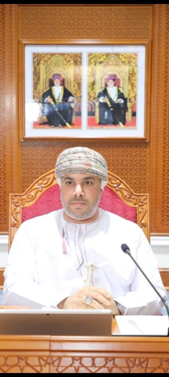 صورة المجلس البلدي الخامس 1.jpg